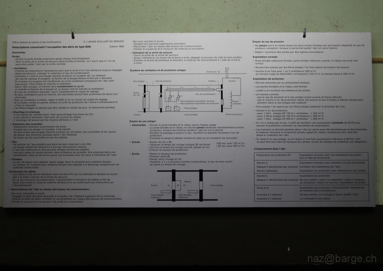 EOS 5D Mark II12_05_20121862.JPG
